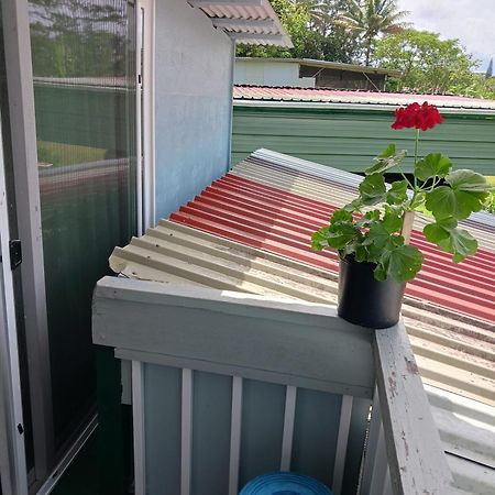 Studio 凯阿奥 外观 照片